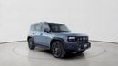 Jetour T2 | Guaranteed Warranty | 0 Down Payment