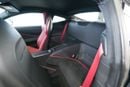 Ferrari Roma STANDARD