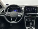 فولكس واجن T ROC LIFE 1.4L | AED 66,900 Only! | MARKET BEST PRICE | VW Certified