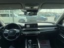 Kia Telluride LX