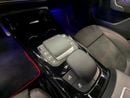 مرسيدس بنز A 35 AMG 4MATIC بريميوم