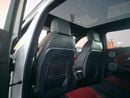 Land Rover Range Rover Evoque HSE DYNAMIC