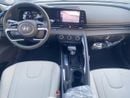 Hyundai Elantra SMART