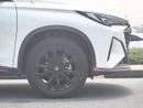 Changan X5 Plus PIONEER 2026 CHANGAN X5 PLUS BEYOND PRO 1.5L PETROL FULL OPTION