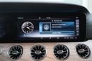 مرسيدس بنز CLS 450 4MATIC