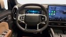 Jetour T2 LUXURY PLUS | Guaranteed Warranty | 0 Down Payment