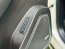 جي أم سي يوكون XL DENALI