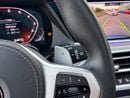 بي أم دبليو X7 50i إم سبورت