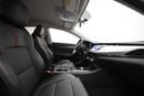 Changan Eado Electric