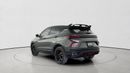 Geely Coolray GF | Guaranteed Warranty | 0 Down Payment
