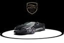 Ferrari 296 GTS
