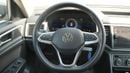 Volkswagen Teramont TRENDLINE 3.6L | Agency Warranty | Full Service History | Zero Down Payment Support