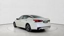 Nissan Altima SV | Guaranteed Warranty | 0 Down Payment