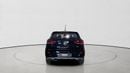MG ZS STANDARD | Guaranteed Warranty | 0 Down Payment