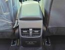 Toyota Frontlander Luxury WITH ELECTRIC BACK DOOR /2.0L PETROL V4 /RADAR/SUNROOF/DRIVER POWER SEATS (CODE#FLPA)