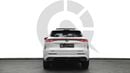 Changan UNI-Z Premium