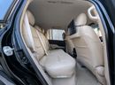 Toyota Land Cruiser GXR