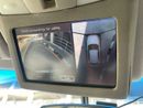 Infiniti FX35 EXCELLENCE Japanese Specification