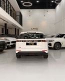 جاكو J5 URBAN