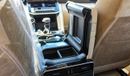Toyota Land Cruiser GXR LAND CRUISER GXR 3.3L DIESEL 2024