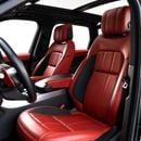Land Rover Range Rover Sport HSE DYNAMIC 2,586 P.M • 0% Downpayment • HSE Dynamic • 1 Year Warranty