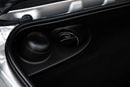 Porsche 718 Boxster 718 Boxster | 4,113 P.M | 0% Downpayment | FULL PORSCHE HISTORY | LOW KM'S