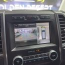 Ford Expedition EL