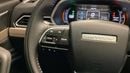 Jetour X70 FL | Guaranteed Warranty | 0 Down Payment