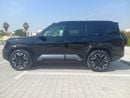 BYD Leopard 8 FLAGSHIP