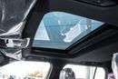Toyota Land Cruiser VXR HYBRID FULL OPTION 2026