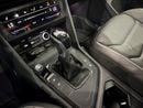 Volkswagen Tiguan LIFE PLUS GCC / Official Dealer Warranty and Service Package
