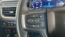 Chevrolet Tahoe RST | Guaranteed Warranty | 0 Down Payment