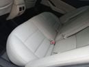 Nissan Altima SV