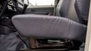 Toyota Land Cruiser Pickup 70 SNORKEL | 2-YEAR WARRANTY + SERVICE AVAILABLE | IN-HOUSE FINANCING