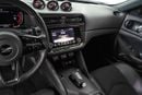 Nissan Z STD