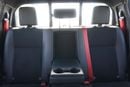 Toyota Hilux GR SPORT 2026 TOYOTA HILUX GR SPORT 4.0L V6 PETROL