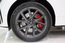 لاند روفر رينج روفر فيلار SVAutobiography Dynamic 5.0L 2020 Range Rover Velar SV Autobiography, Rear Entertainment Display, Panoramic Roof, GCC Specs!!