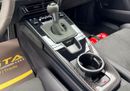 Porsche 911 GT3 2023 Porsche 911, July/2028 Porsche Warranty, Full Porsche Service History, Excellent Condition