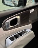 Kia Sorento FULL 2.5L - 2026 MODEL - GCC Specs