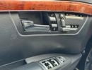 Mercedes Benz S400 STANDARD