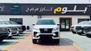 Toyota Fortuner 2.7 G FULL BODYKIT DIGITAL AC 2026/2026 Fortuner 2026 MODEL DIGITAL AC BLACK TAN INTERIOR