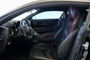 Aston Martin DBS SUPERLEGGERA 5.2L