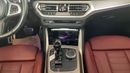 بي أم دبليو 430i M SPORT | شامل الضمان | 0 ﺪﻔﻋﺓ ﺃﻮﻟﻯ