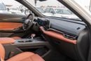 Changan X5 Plus BEYOND PRO Changan X5 PLUS | 2026 | Chinese Specs | 1 Electric chair | 360° Camera | V4 1.5L | Petrol | SUV