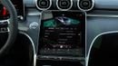 Mercedes Benz C200 L 2.0T 2026 ( For Export ) Mercedes-Benz C 200 L EQ Boost RWD BRAND NEW