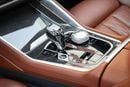 BMW X6 X6 xDrive40i M Sport | 4,505 P.M | 0% Downpayment | Prestine Condition
