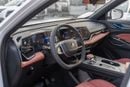 Changan X5 Plus BEYOND PRO Changan X5 PLUS | 2026 | Chinese Specs | 1 Electric chair | 360° Camera | V4 1.5L | Petrol | SUV
