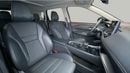 Nissan X Trail N-TREK 2024 | AED 1550/Month | 0 DP | 30 Day Return | Warranty | Service History