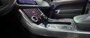 Land Rover Range Rover Sport HSE DYNAMIC