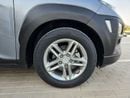 Hyundai Kona GLS